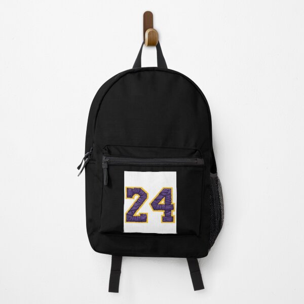 Item preview, 24 Kobe designed and sold by visionsunveiled.