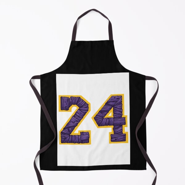 Item preview, 24 Kobe designed and sold by visionsunveiled.