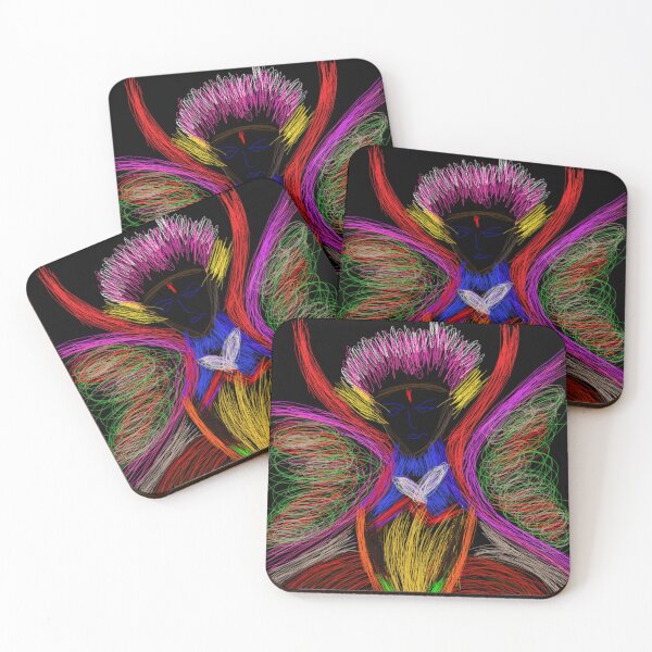 Item preview, Rio Carnival designed and sold by AWADHESH  CHAURASIA.