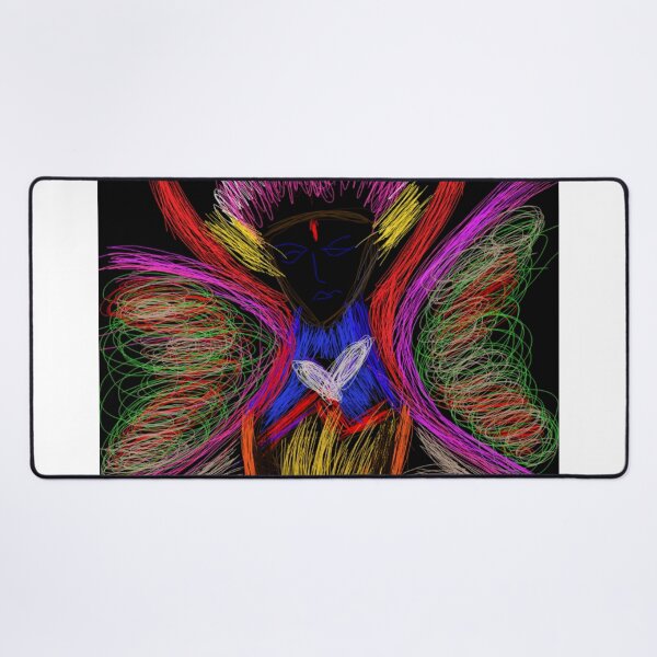 Item preview, Rio Carnival designed and sold by AWADHESH  CHAURASIA.