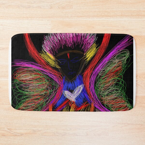 Item preview, Rio Carnival designed and sold by AWADHESH  CHAURASIA.