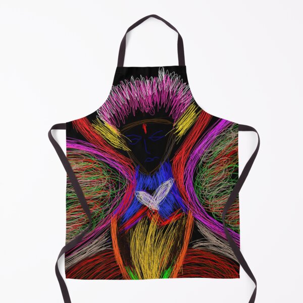Item preview, Rio Carnival designed and sold by AWADHESH  CHAURASIA.