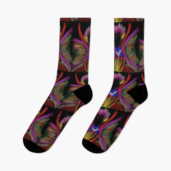 Item preview, Rio Carnival designed and sold by AWADHESH  CHAURASIA.