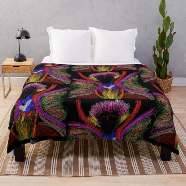 Item preview, Rio Carnival designed and sold by AWADHESH  CHAURASIA.