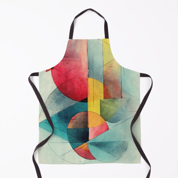Item preview, Modern Geometry designed and sold by Swedeprep.