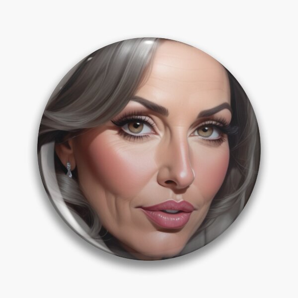 Item preview, Muslim Woman designed and sold by MossSignal.