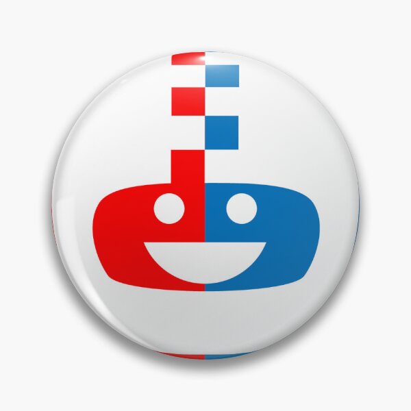 Item preview, HOBBY ROBBY channel logo designed and sold by HOBBYROBBY.