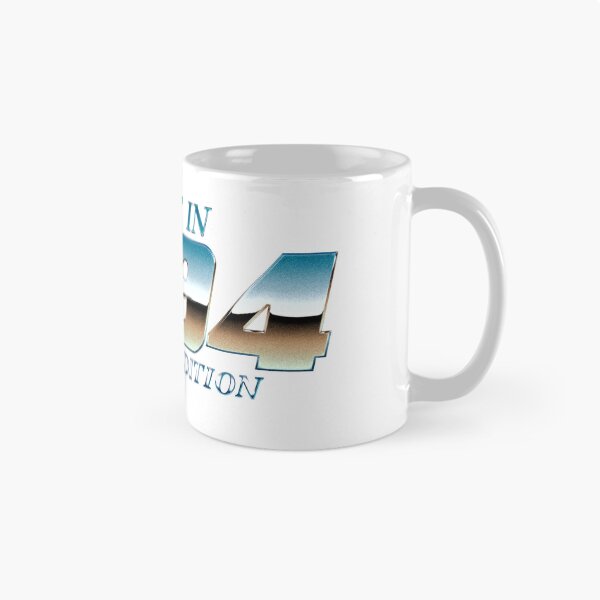 Item preview, Made in 1994 designed and sold by AnimoidMedia.