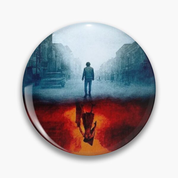 Item preview, arts hills movies designed and sold by JuroTopic.