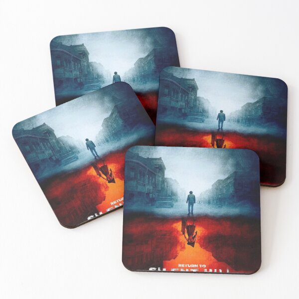 Item preview, arts hills movies designed and sold by JuroTopic.