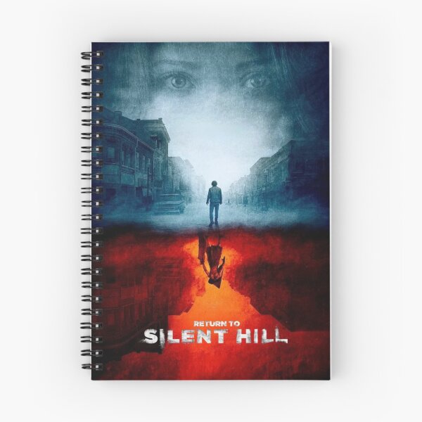 Item preview, arts hills movies designed and sold by JuroTopic.