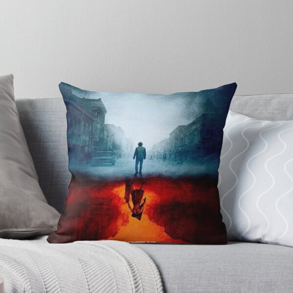 Item preview, arts hills movies designed and sold by JuroTopic.