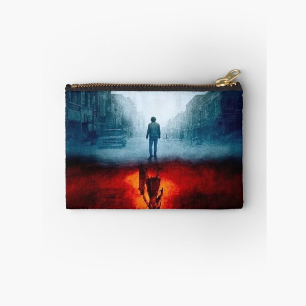 Item preview, arts hills movies designed and sold by JuroTopic.