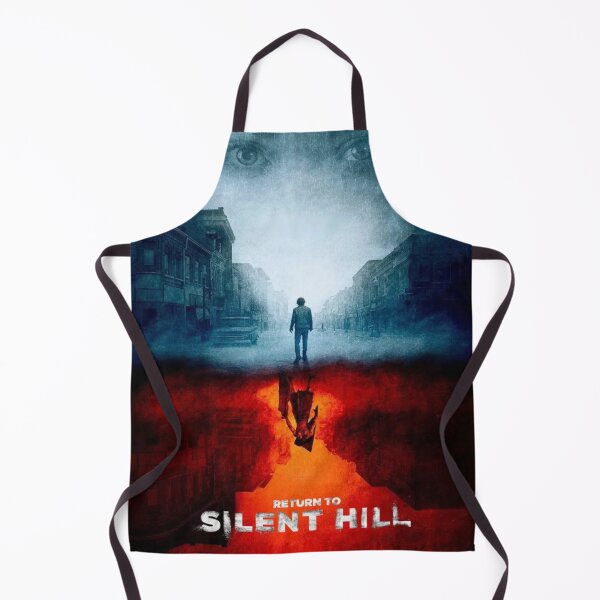 Item preview, arts hills movies designed and sold by JuroTopic.