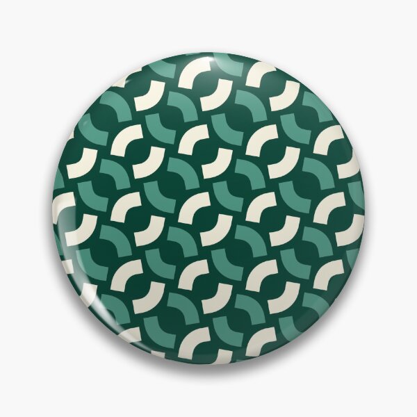Item preview, Wild Poker Dot - Abstract Geometric Shape Pattern   - Valentine'S Day Gifts For Her designed and sold by RoyalStarsPatts.