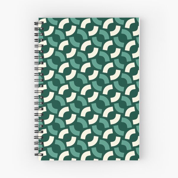 Item preview, Wild Poker Dot - Abstract Geometric Shape Pattern   - Valentine'S Day Gifts For Her designed and sold by RoyalStarsPatts.