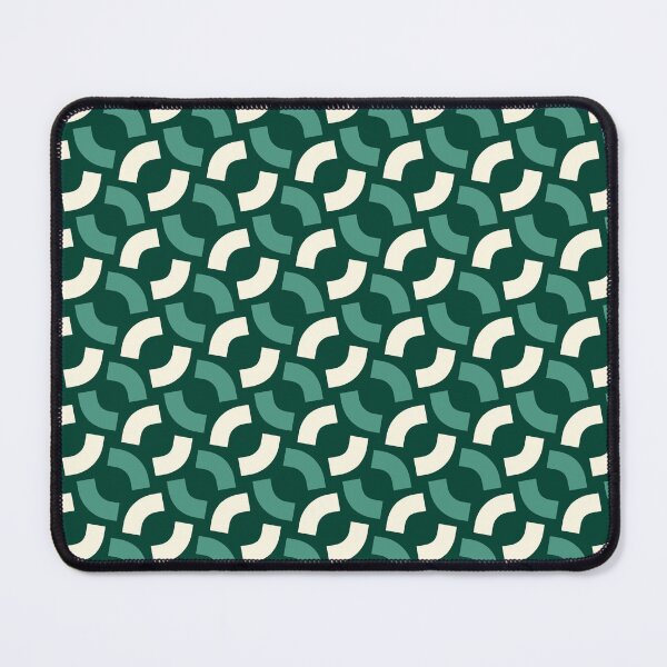 Item preview, Wild Poker Dot - Abstract Geometric Shape Pattern   - Valentine'S Day Gifts For Her designed and sold by RoyalStarsPatts.
