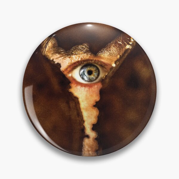 Item preview, arts hills movies designed and sold by JuroTopic.