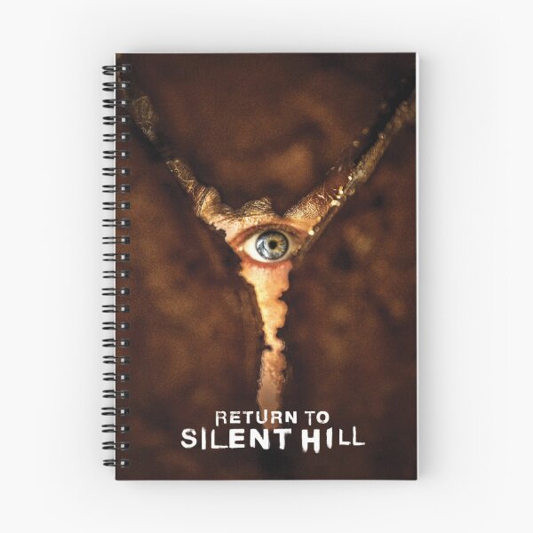 Item preview, arts hills movies designed and sold by JuroTopic.