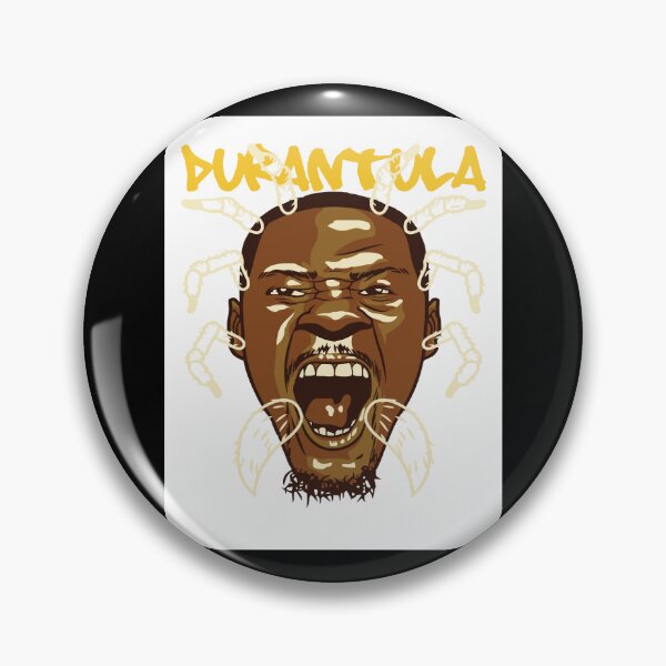 Item preview, Durantula Kevin  designed and sold by visionsunveiled.