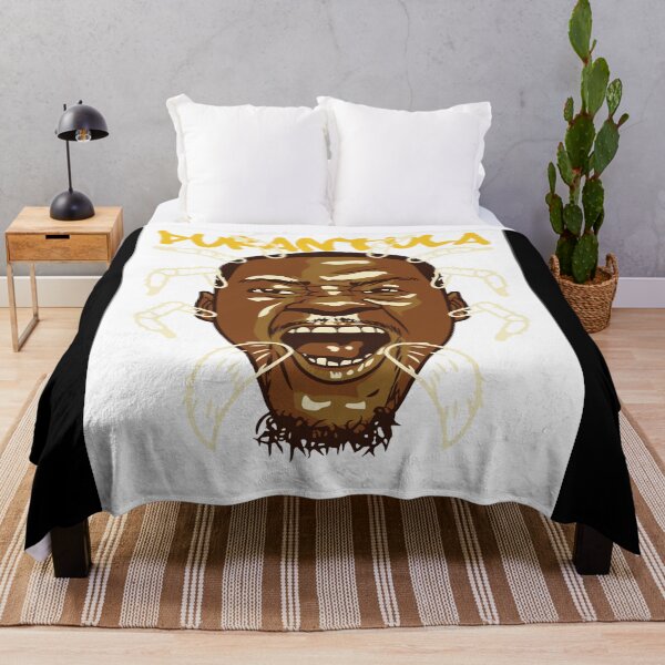 Item preview, Durantula Kevin  designed and sold by visionsunveiled.