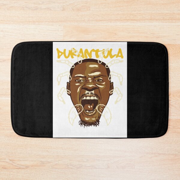 Item preview, Durantula Kevin designed and sold by visionsunveiled.