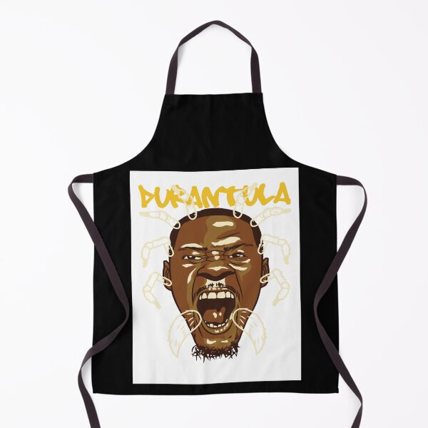 Item preview, Durantula Kevin designed and sold by visionsunveiled.
