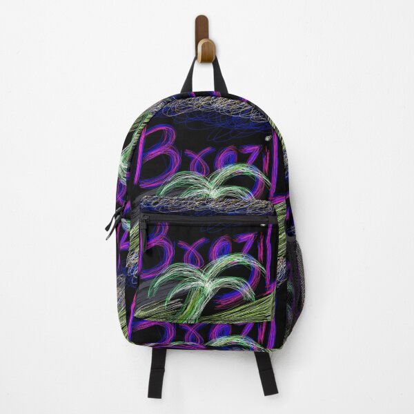 Item preview, Brazil designed and sold by AWADHESH  CHAURASIA.
