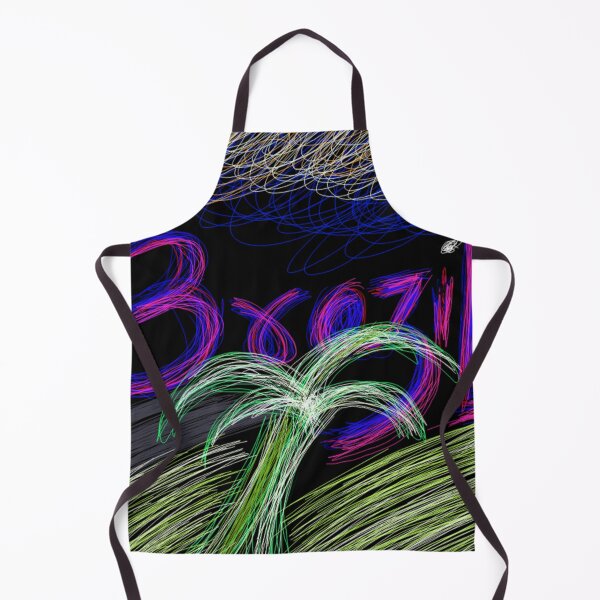 Item preview, Brazil designed and sold by AWADHESH CHAURASIA.