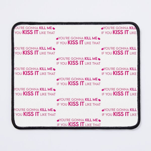 Item preview, Kiss it Kiss it designed and sold by KJdesigns7.