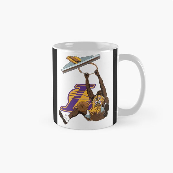 Item preview, Shaquille O'Neal  designed and sold by visionsunveiled.