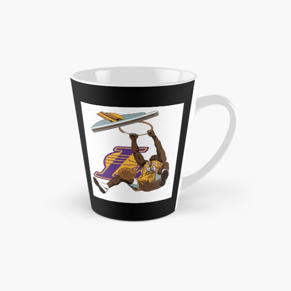 Item preview, Shaquille O'Neal  designed and sold by visionsunveiled.