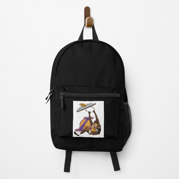 Item preview, Shaquille O'Neal designed and sold by visionsunveiled.