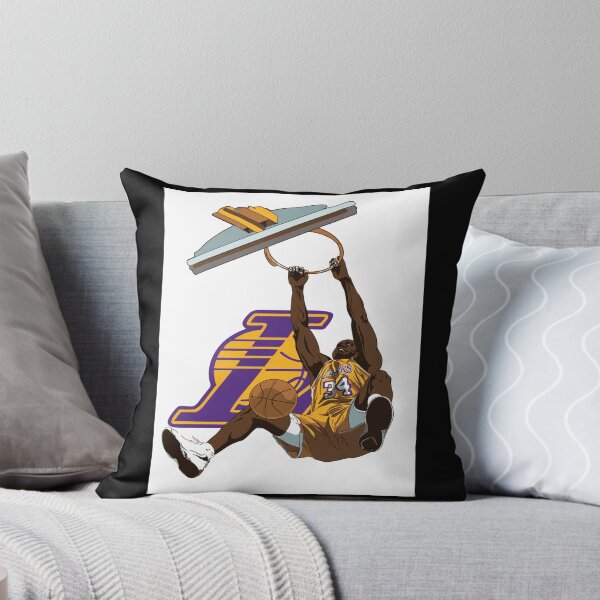 Item preview, Shaquille O'Neal  designed and sold by visionsunveiled.