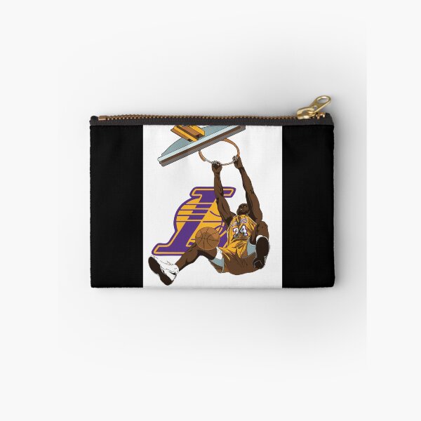Item preview, Shaquille O'Neal  designed and sold by visionsunveiled.