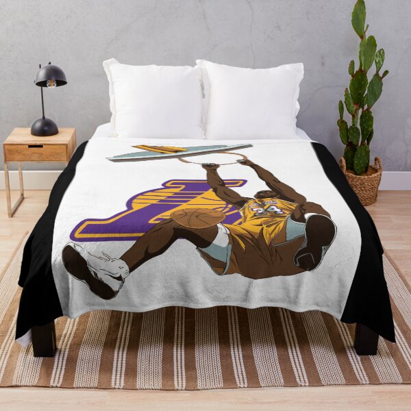 Item preview, Shaquille O'Neal designed and sold by visionsunveiled.