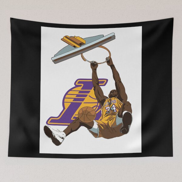 Item preview, Shaquille O'Neal  designed and sold by visionsunveiled.