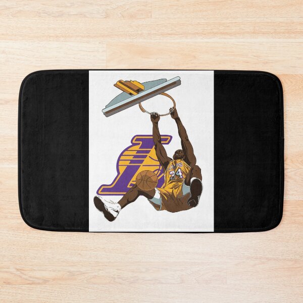 Item preview, Shaquille O'Neal  designed and sold by visionsunveiled.