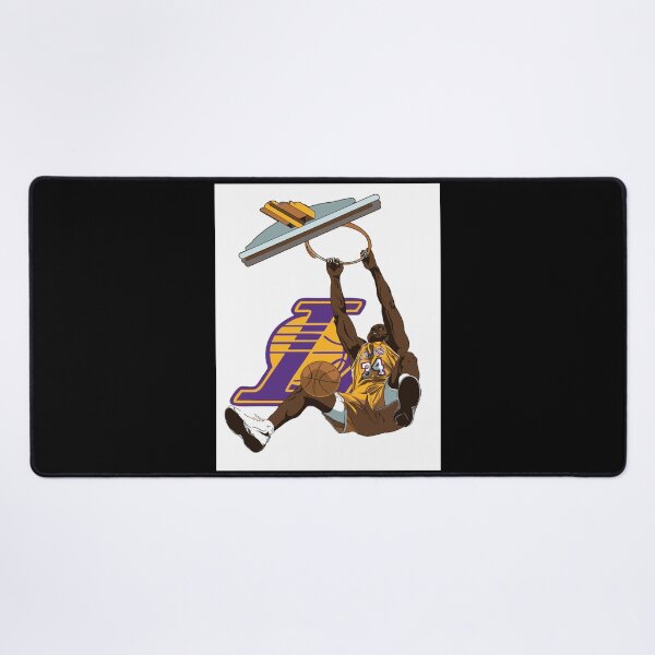 Item preview, Shaquille O'Neal  designed and sold by visionsunveiled.