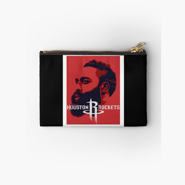 Item preview, Houston Rockets James  designed and sold by visionsunveiled.