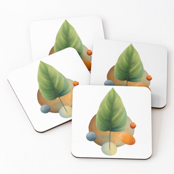 Item preview, Watercolor earth illustration designed and sold by prakashbisht51.