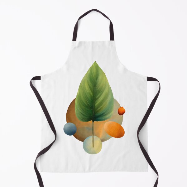 Item preview, Watercolor earth illustration designed and sold by prakashbisht51.