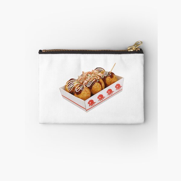 Item preview, Ta, Ta, Takoyaki designed and sold by J'And .