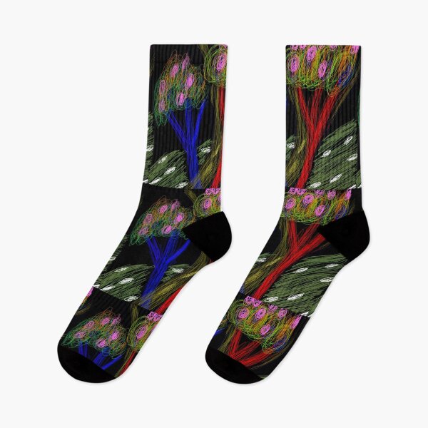 Item preview, vibrant tree designed and sold by AWADHESH  CHAURASIA.