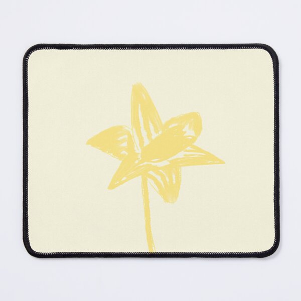 Item preview, daffodil designed and sold by lyxxyl.