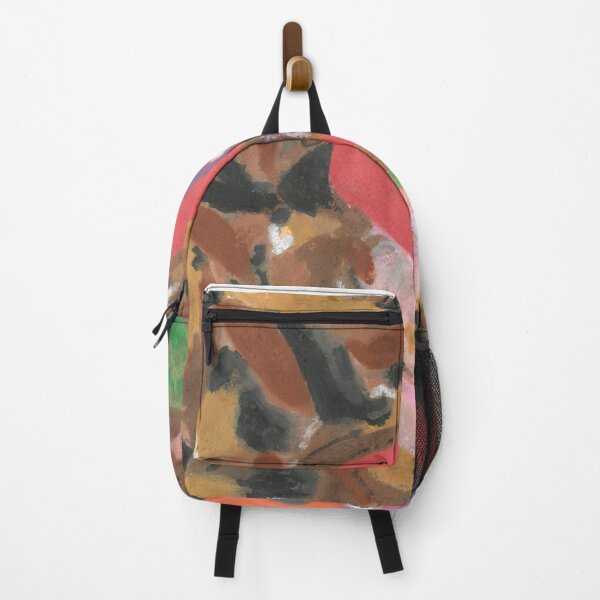 Item preview, Tia designed and sold by Fabiomarkasso.