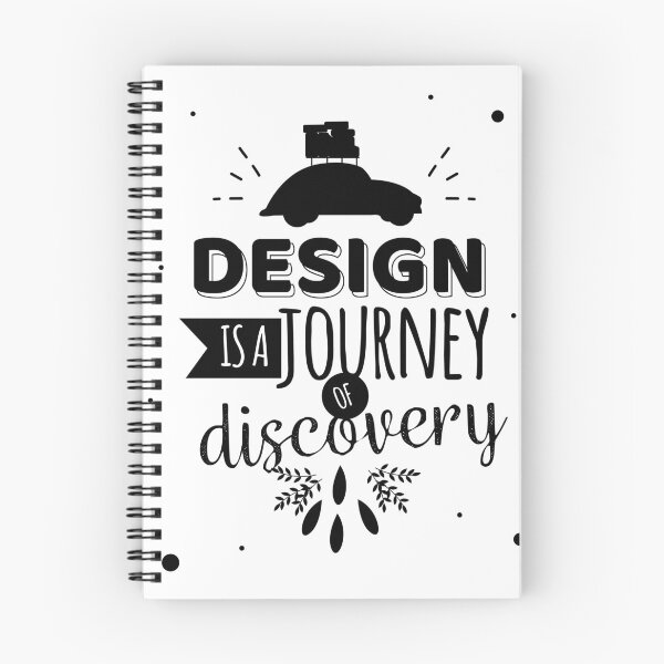 Item preview, inspirational message designed and sold by prakashbisht51.