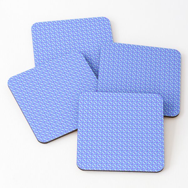 Item preview, Beautiful Dot Polka - Abstract Geometric Shape Pattern   - Anniversary Gifts For Her designed and sold by RoyalStarsPatts.