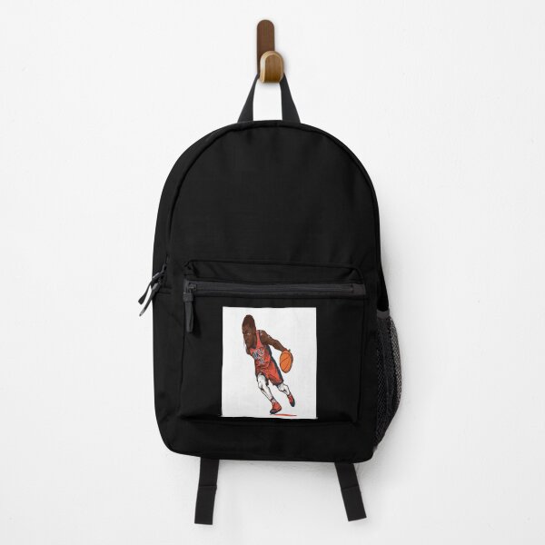 Item preview, Okc 35 Kevin Durant designed and sold by visionsunveiled.