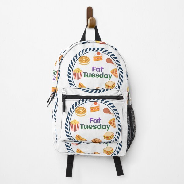 Item preview, Fat Tuesday designed and sold by AWADHESH  CHAURASIA.
